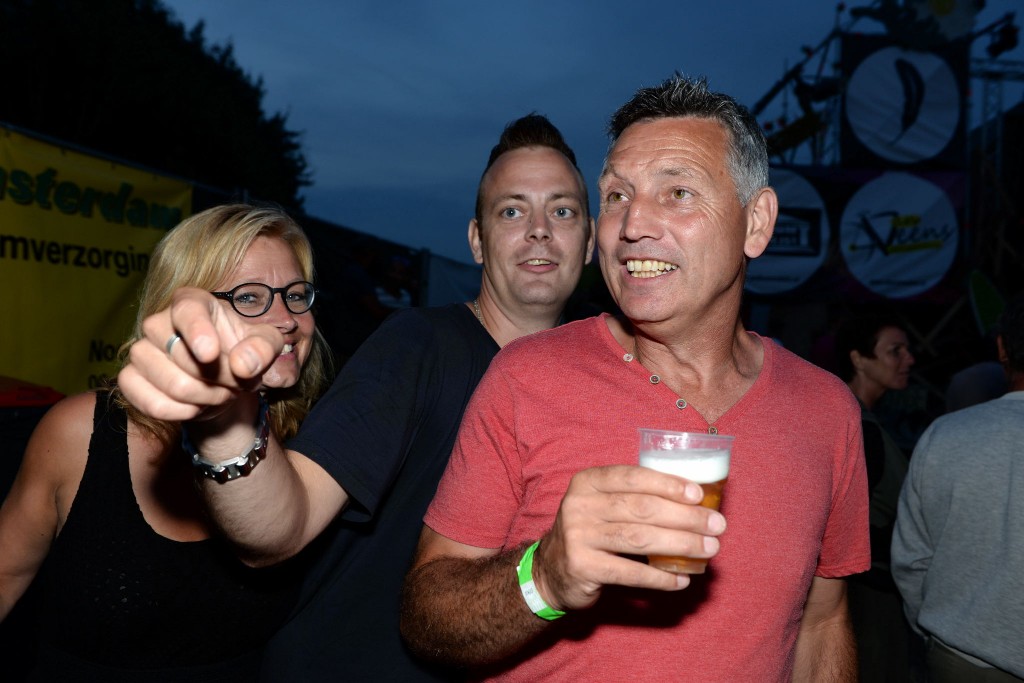 ../Images/Loungefest 2015 0826.jpg